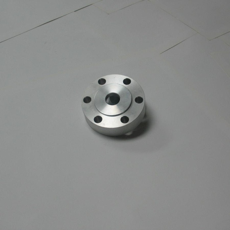 Blower Drive Service SP-9404 Spacer .700 for BDS Drive Pulley