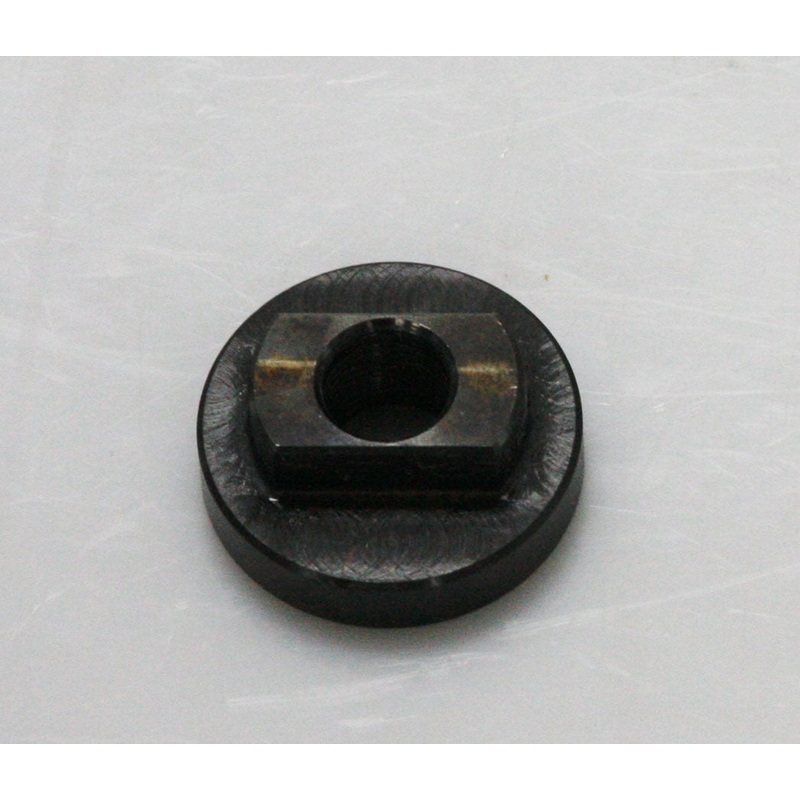 Blower Drive Service SP-9410 Idler Tee Nut Steel