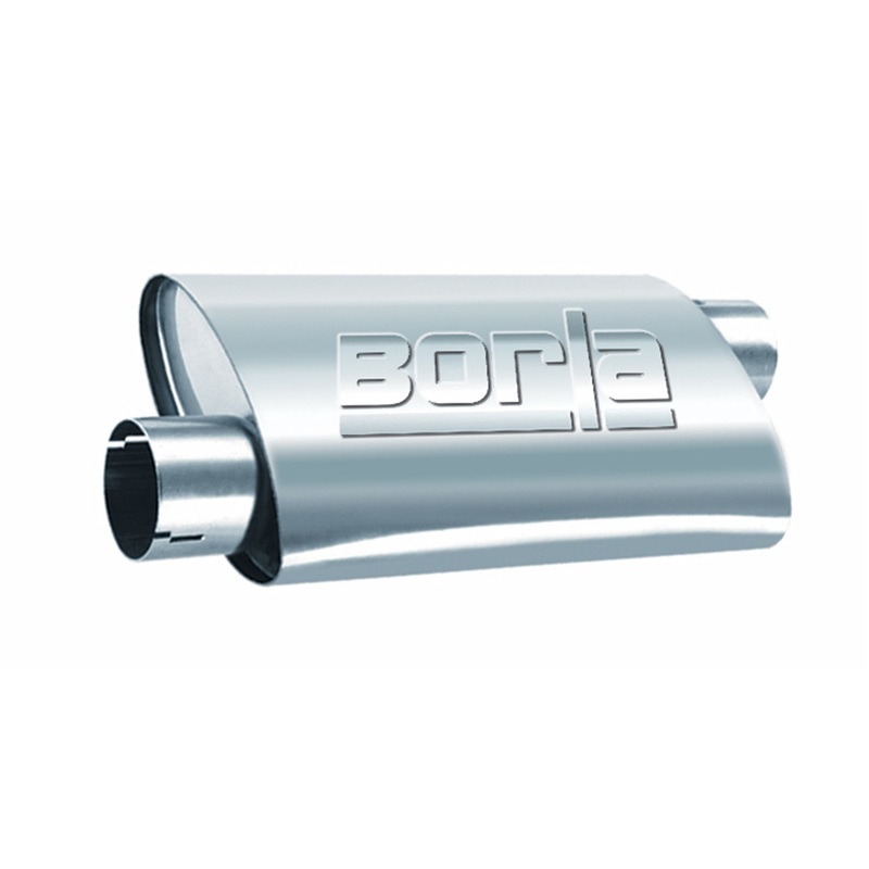 Borla ProXS Muffler 40358