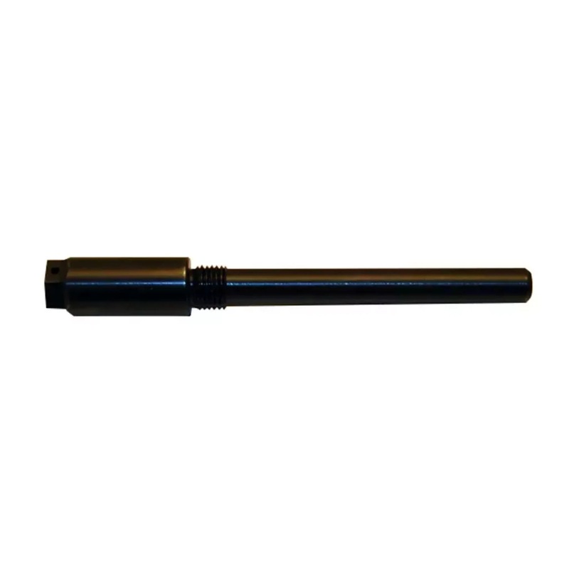 BSB 10110 GM Max Torque Caliper Bolt
