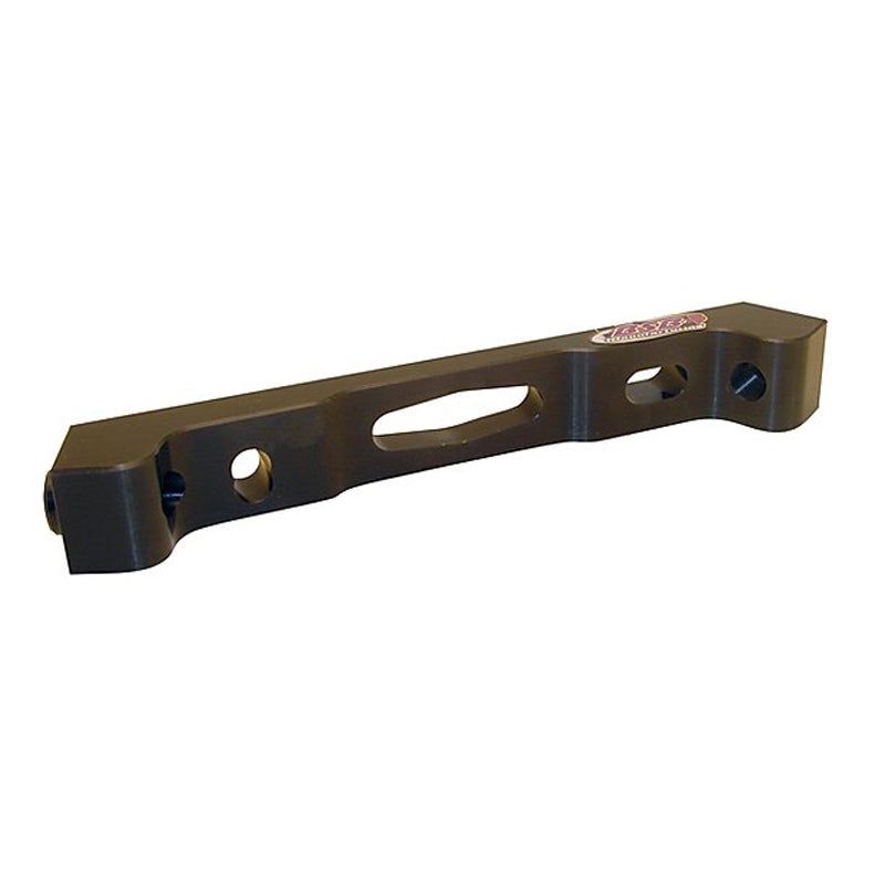 BSB 3023 Aluminum Cross Shaft