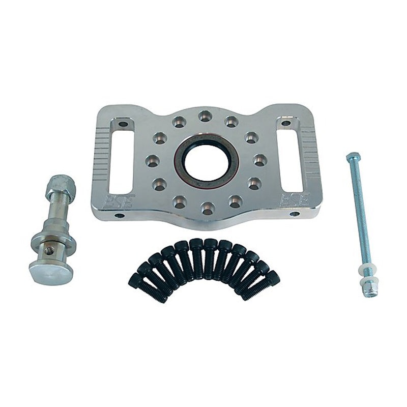 BSB 4039S Double-Sided Adjustable Pinion Bracket