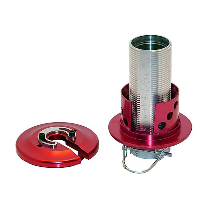 BSB 6650-B 5 Coil-Over Kit Bilstein & BSB Shocks