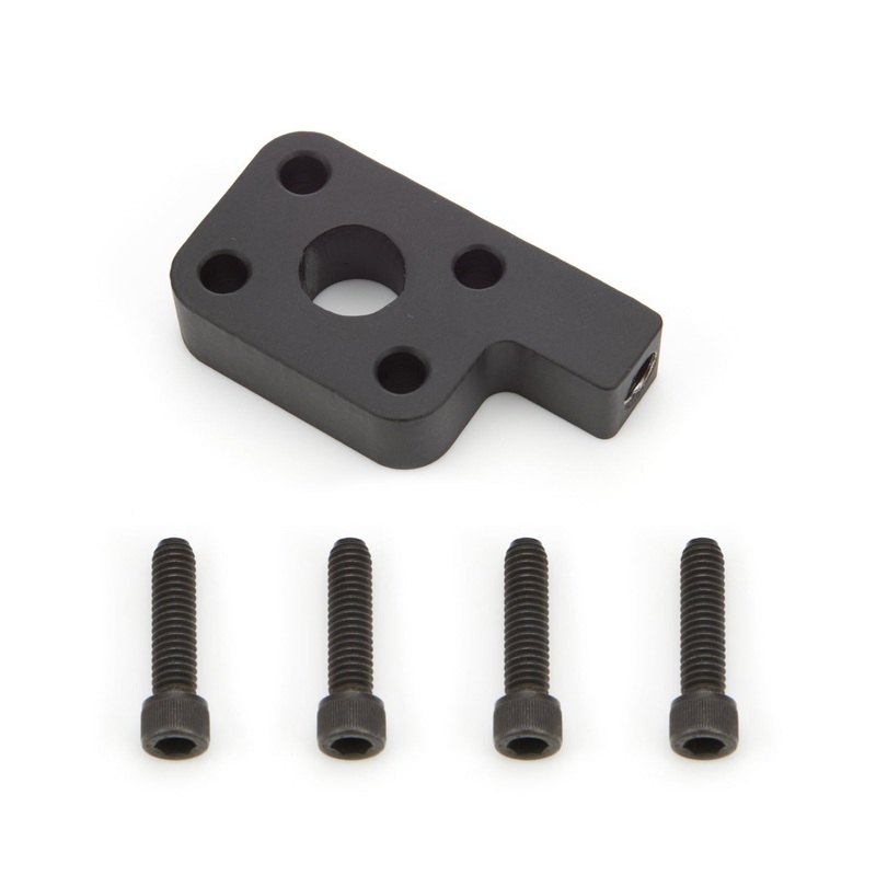 BSB 7011 Shock Mount