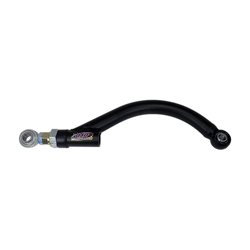BSB 7039-19 Adjustable J-Bar (18.75 – 21.5)