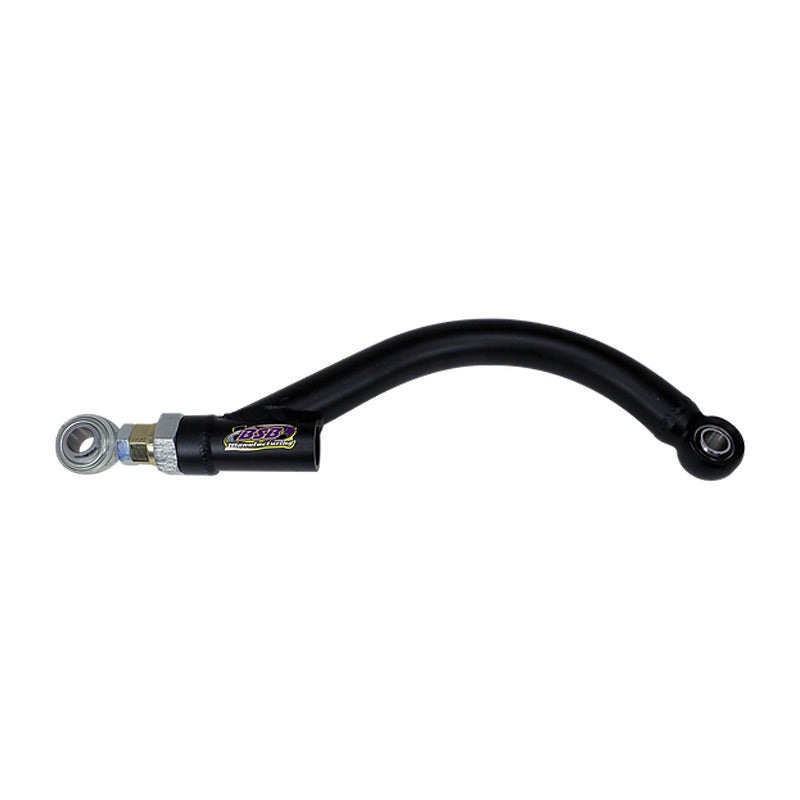 BSB 7039-20 Adjustable J-Bar (20 – 22.75)