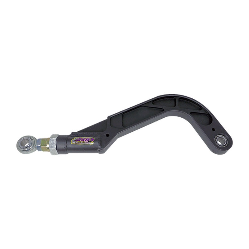 BSB 7045-19 XD Series Adjustable J-Bar (18.75 – 21.5)