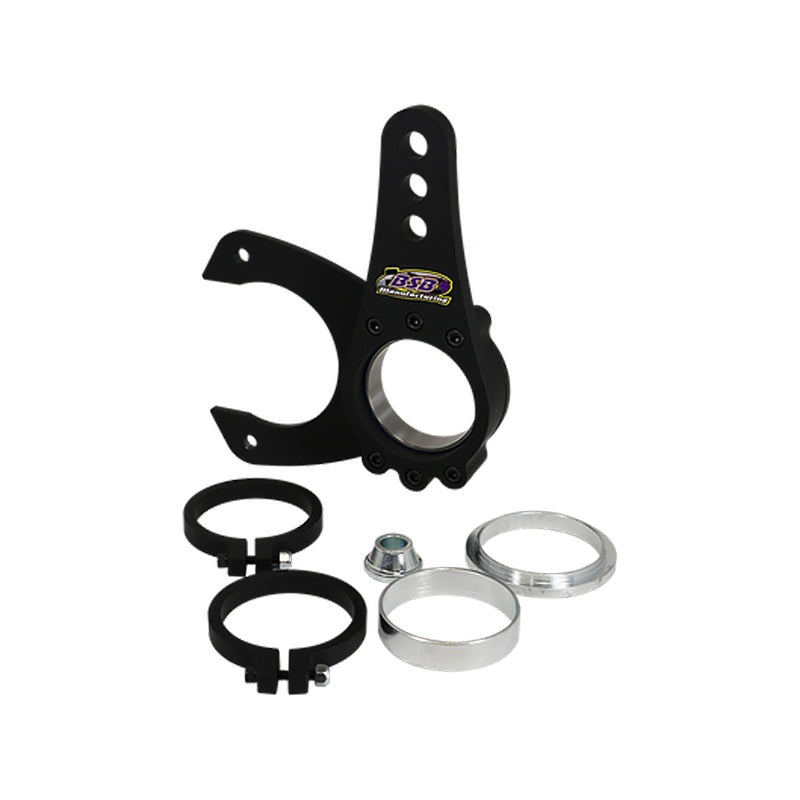 BSB 7070 Bearing Brake Floater