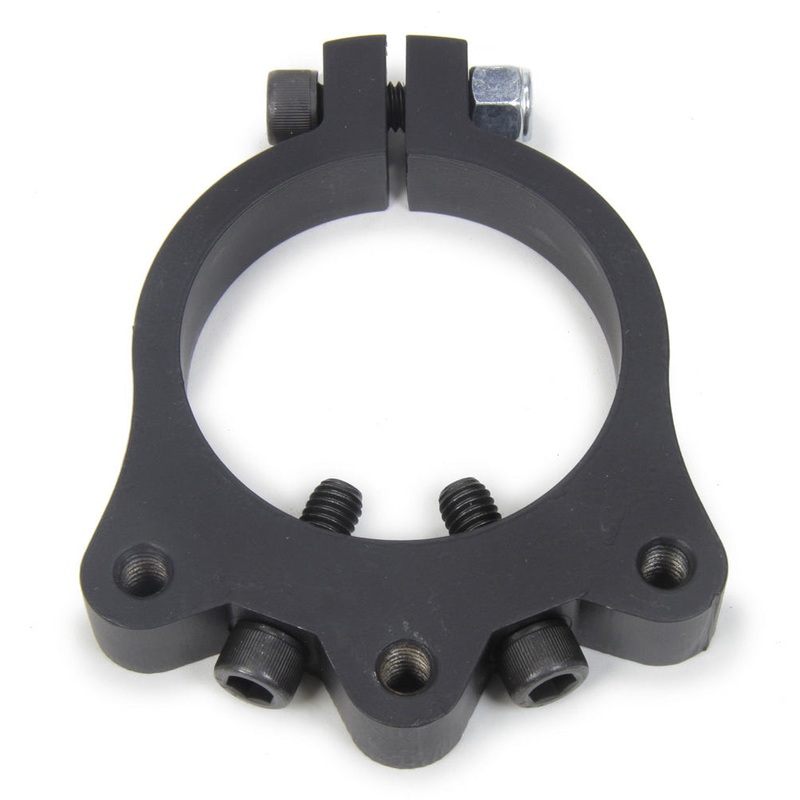 BSB 7078 XD Clamp-On Bracket