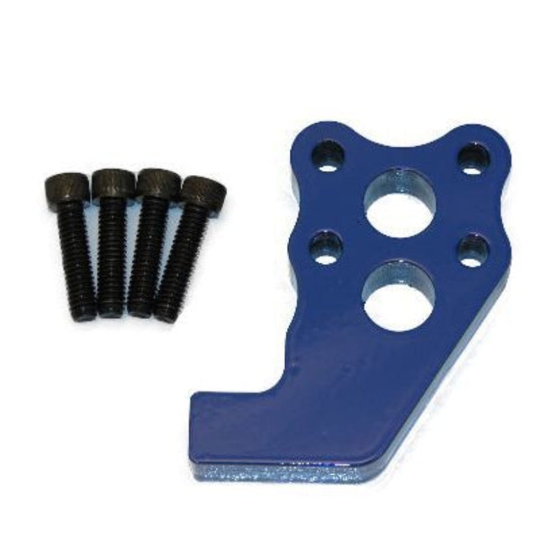 BSB 7206 Drop Shock Mount