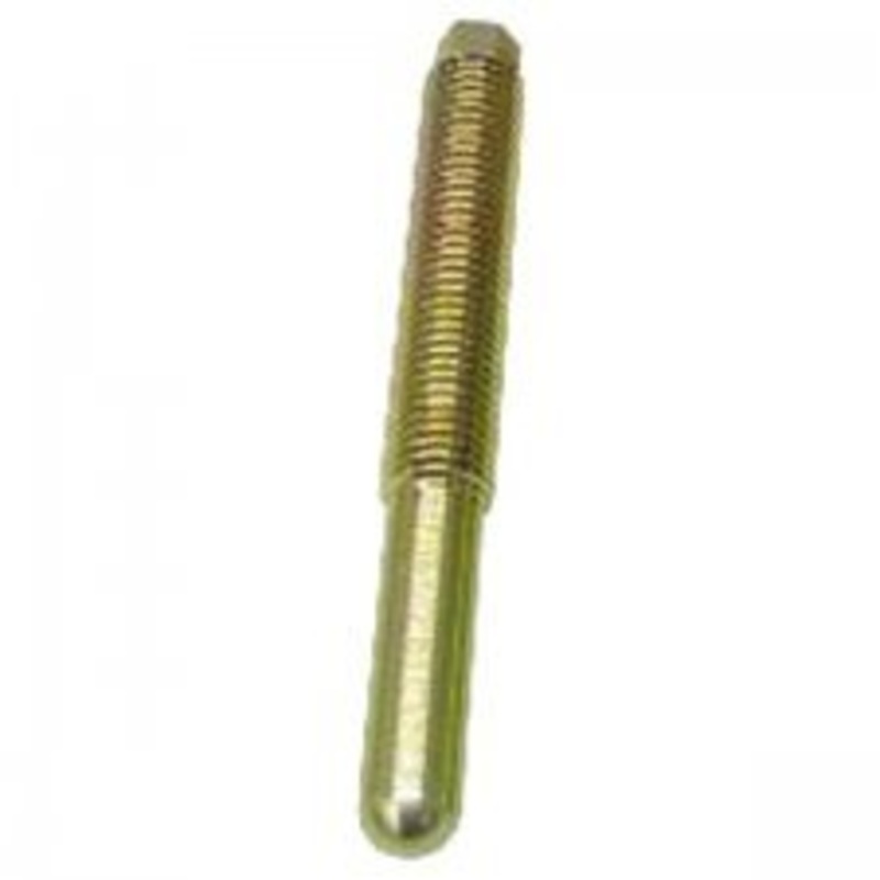 BSB 7446-1 Jack Bolt 8 for Lightweight Spring Cup Non-Bearing