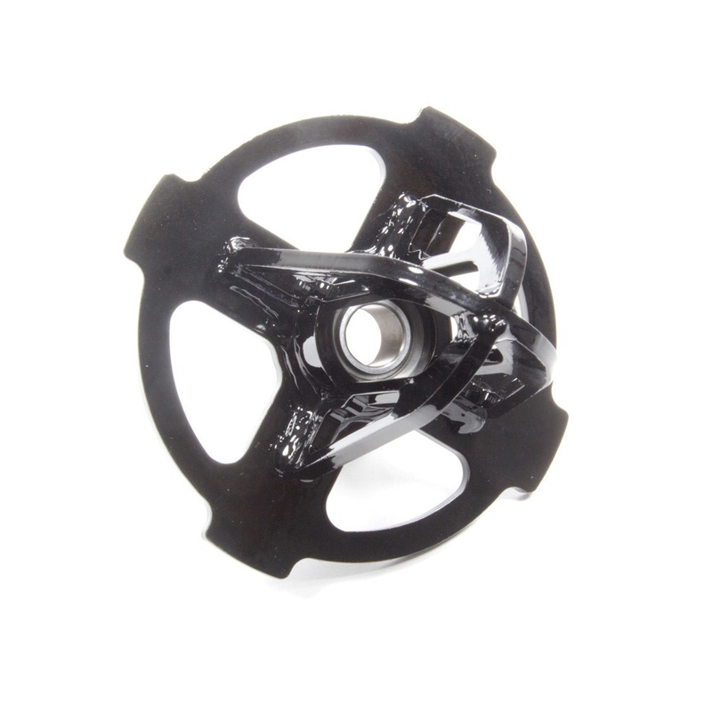 BSB 7448-1 Spring Cup Only Lightweight Bearing Swivel