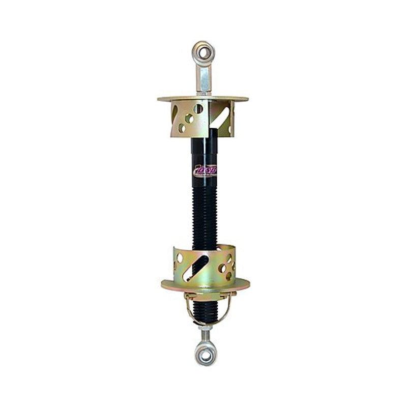 BSB 7500-2 Coil Over Eliminator/Outlaw Slider 2 Long