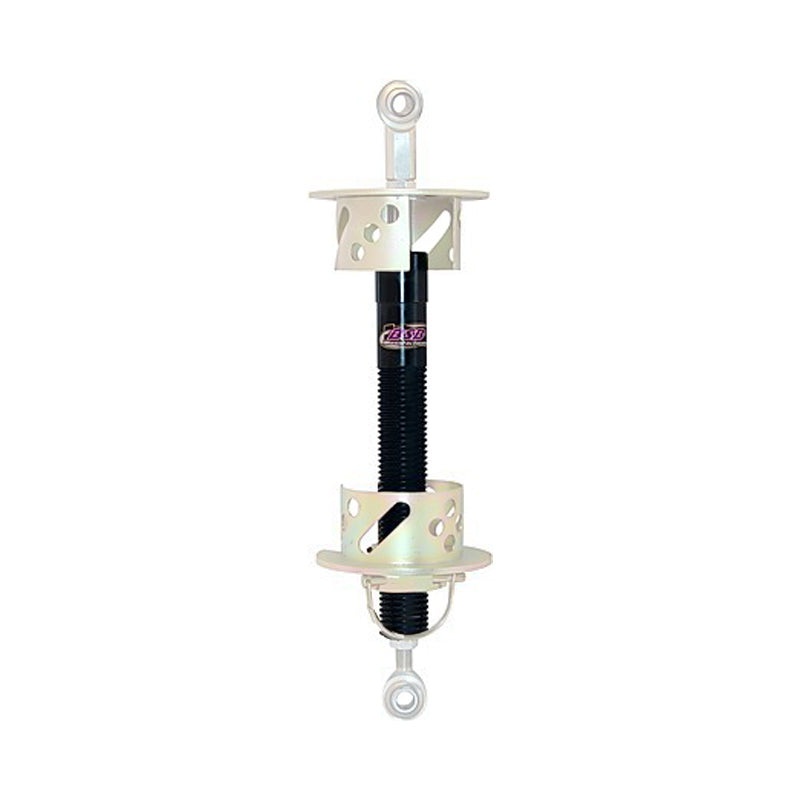 BSB 7504-2 Replacement Shaft 7500 2 Long