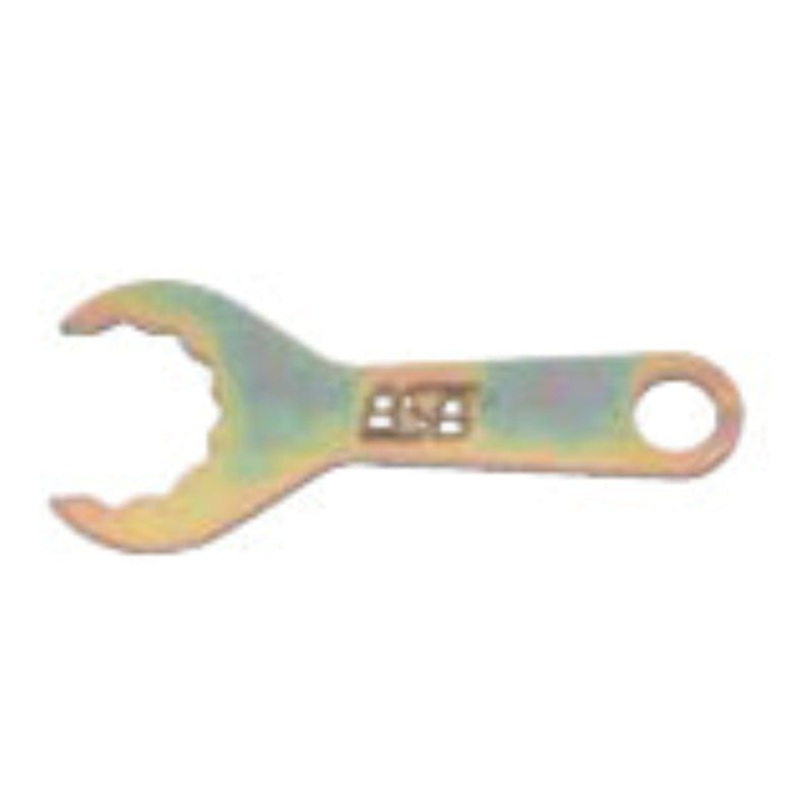 BSB 7510 Slider Wrench