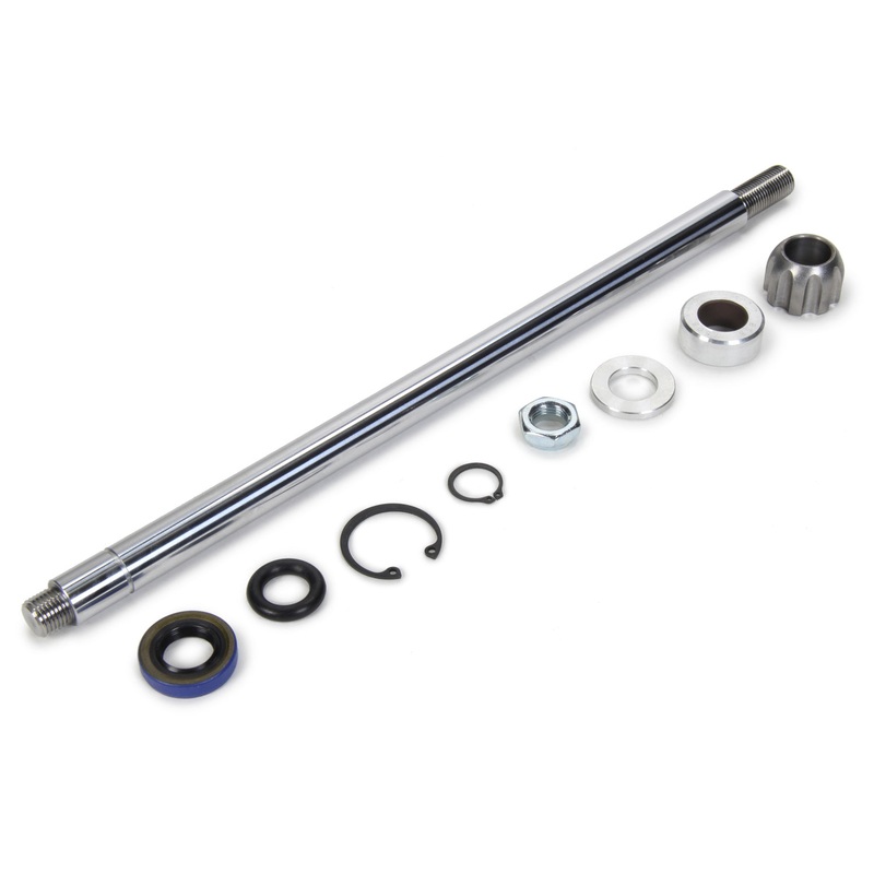 BSB 7518 Standard Slide Repair Kit (7500)