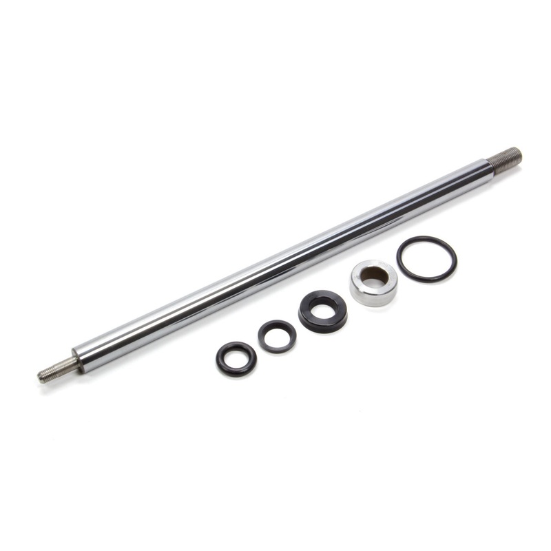 BSB 7540-16 Rebuild Kit XD Coilover Eliminator 2 Ext