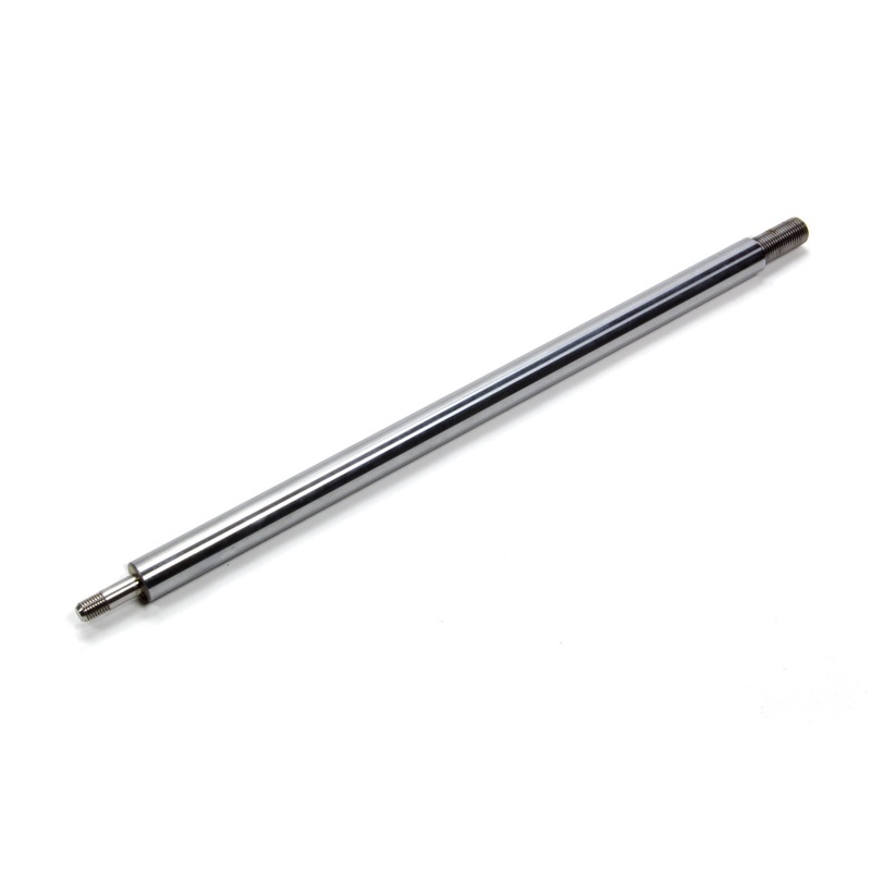 BSB 7540-6 Slider Shaft +2