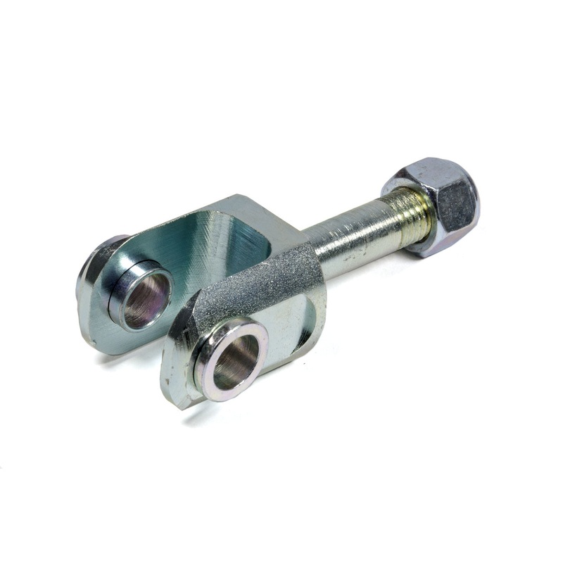 BSB 7550-7 Shock Clevis for 7550-4