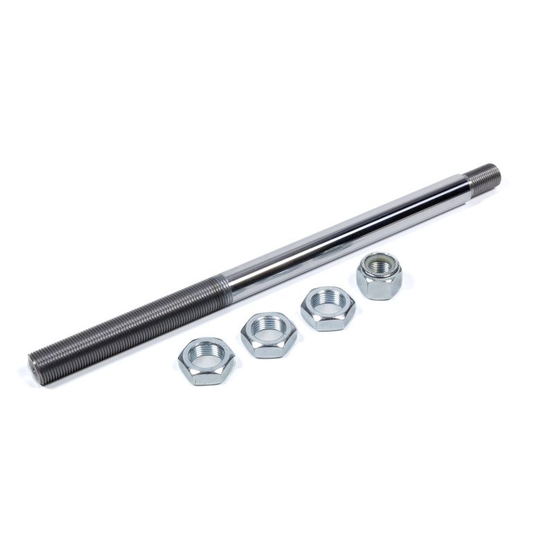 BSB 7600-8 Shaft Pullbar 3/4