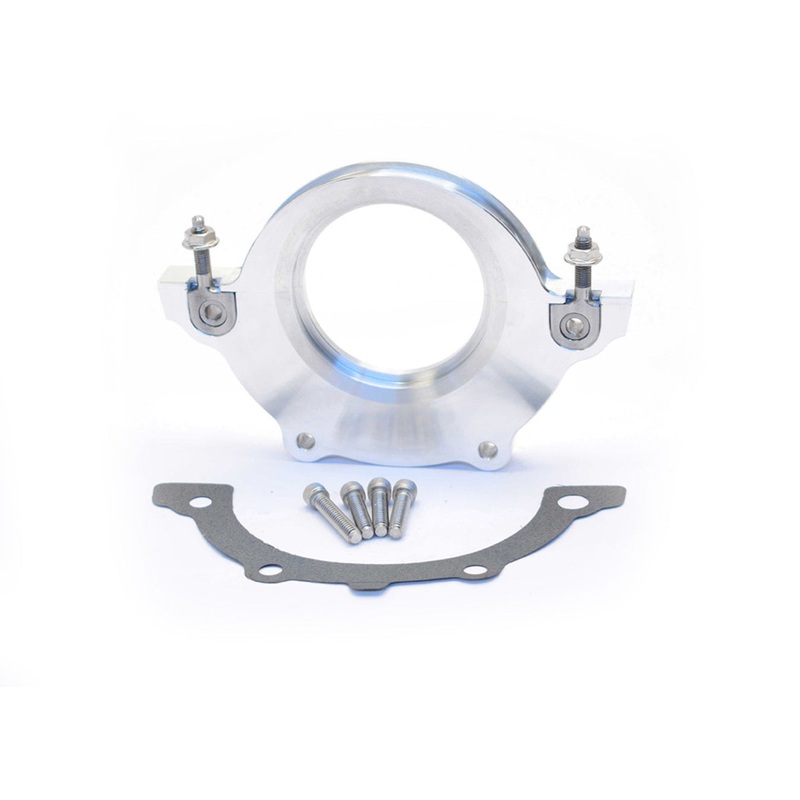 Canton 21-850 Rear Seal Adapter (pre-1986)