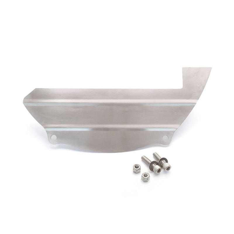 Canton 21-870 Bellhousing Flywheel Cover LS1