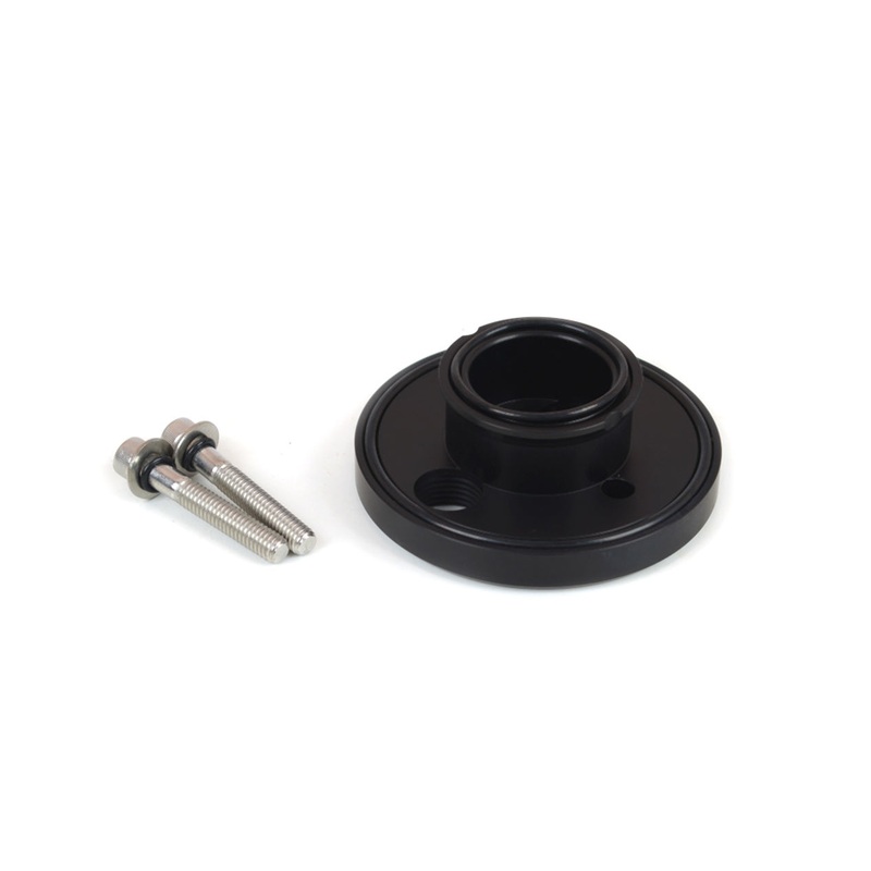 Canton 22-580 Remote Filter SBC