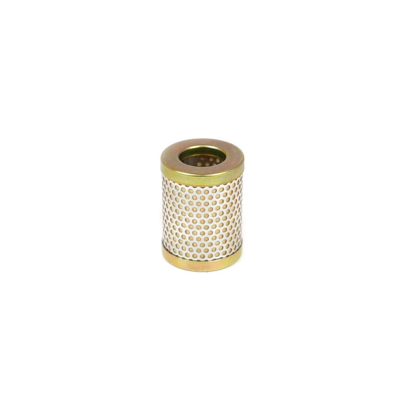 Canton 26-602 Fuel Filter Element 8 Micron