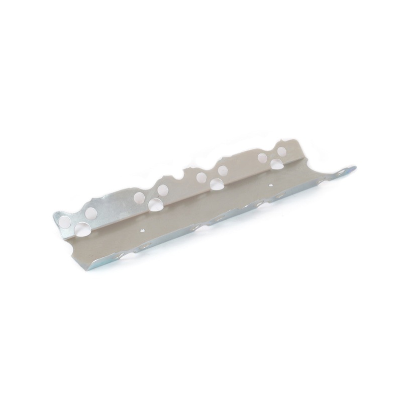 Canton 65-061 Lifter Valley Vent Tray w/Vent Tube Holes
