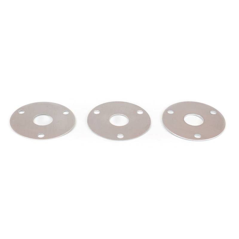 Canton 74-900 Crank Pulley Shim Kit