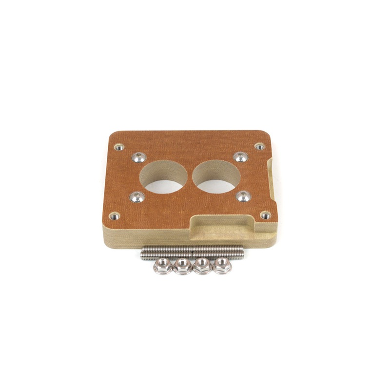 Canton 85-050 Carb Adapter