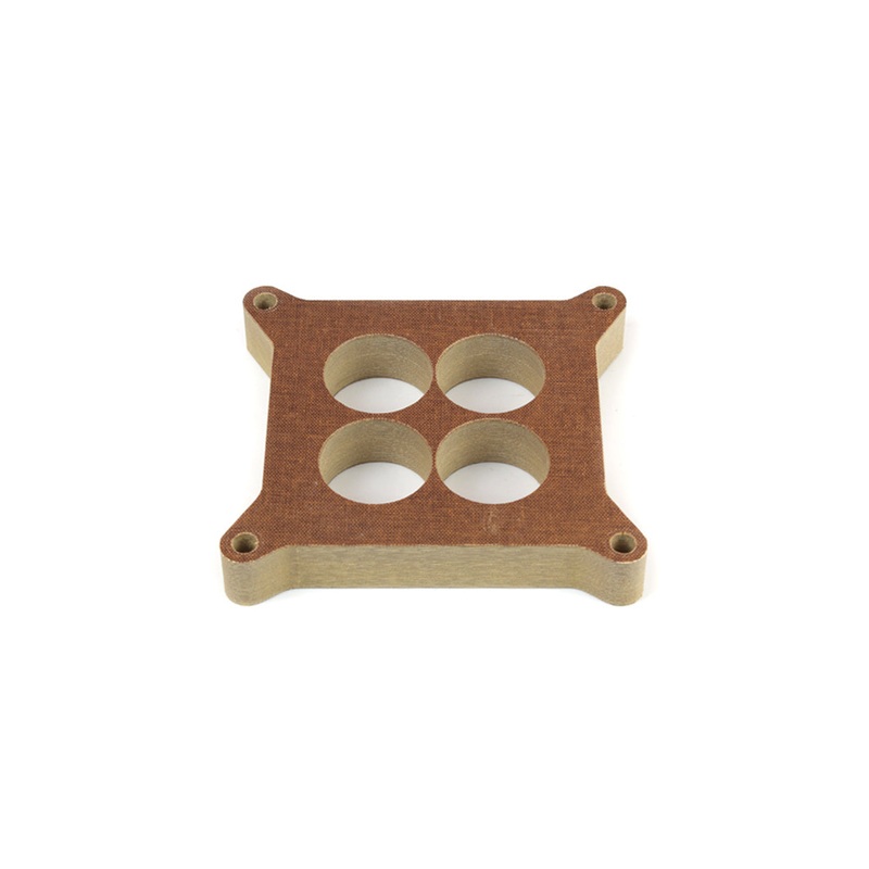 Canton 85-150 Phenolic 1 4 Hole