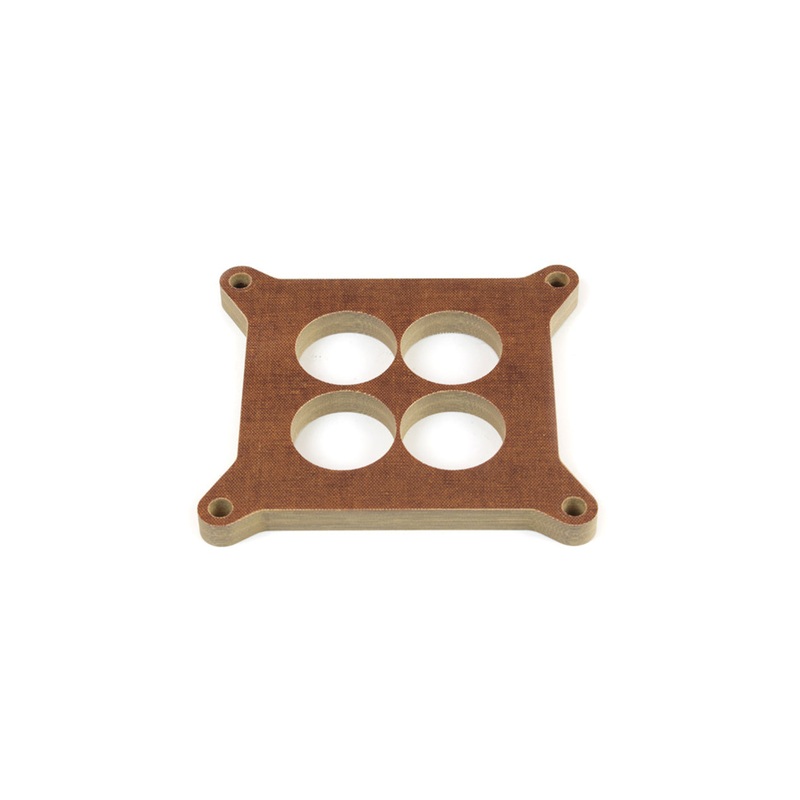 Canton 85-152 Phenolic 1/2 4 Hole
