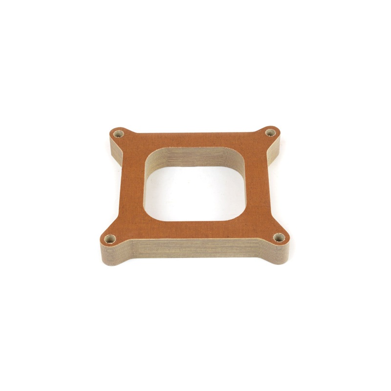 Canton 85-160 Phenolic 1 Open