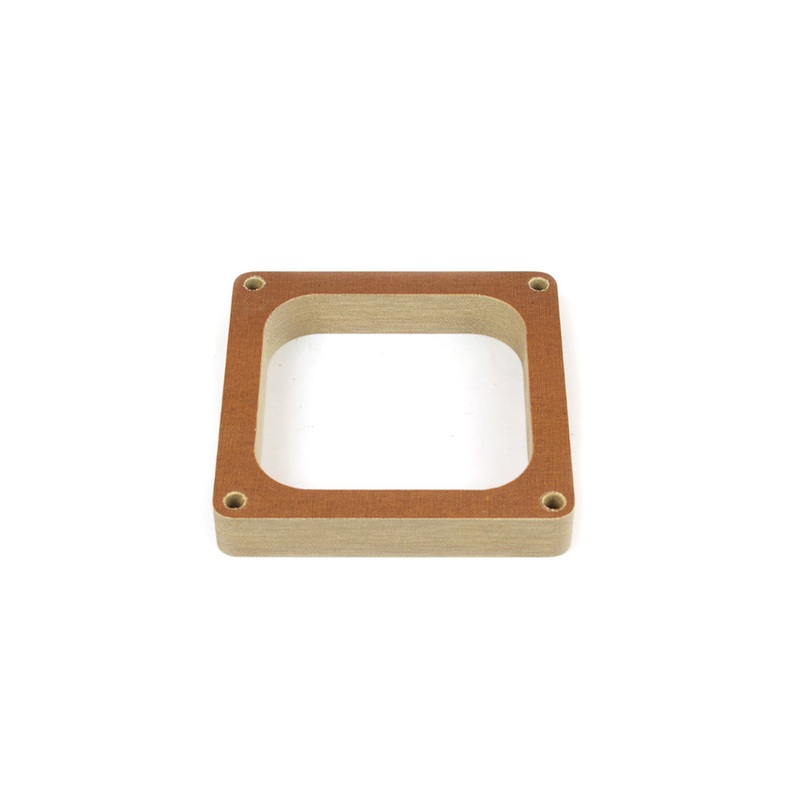 Canton 85-200 Phenolic 4500 Open Spacer 1
