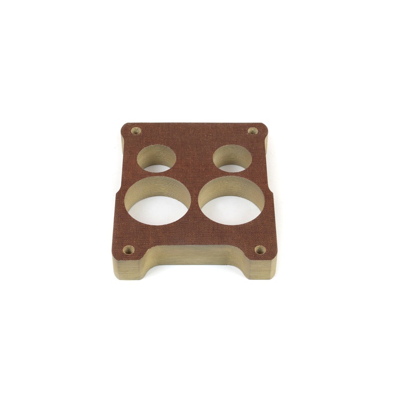 Canton 85-250 Phenolic 1 Q-Jet Space
