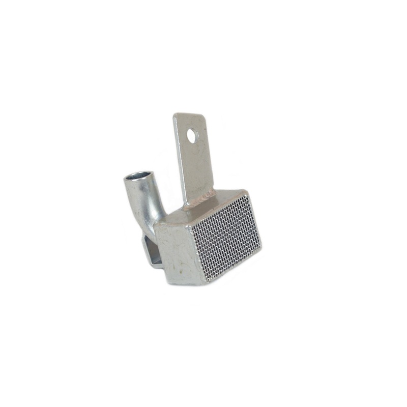 Canton 15-401 Oil Pump Pick-Up
