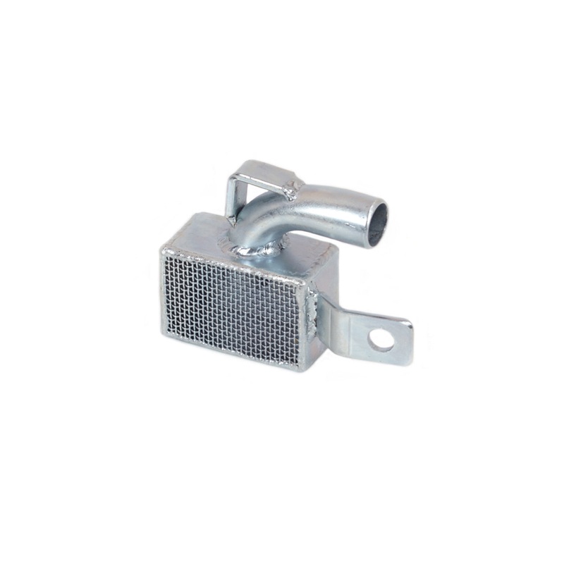 Canton 15-451 Oil Pump Pick-Up