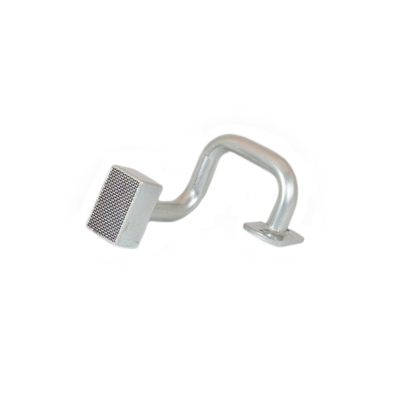 Canton 15-601 Oil Pump Pick-Up for #15-600