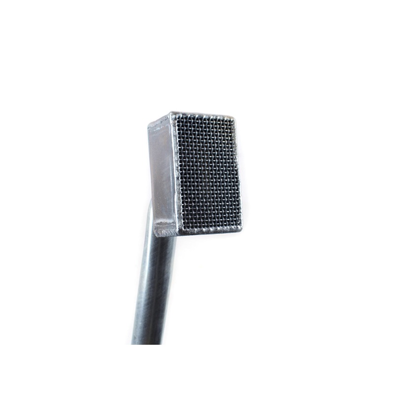 Canton 15-645 Oil Pump Pick-Up