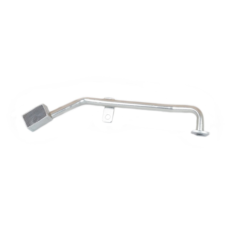 Canton 15-647 Oil Pump Pick-Up for # 15-644S