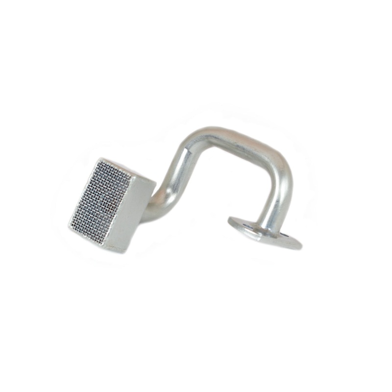 Canton 15-651 Oil Pump Pick-Up