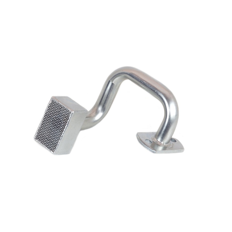 Canton 15-661 Oil Pump Pick-Up