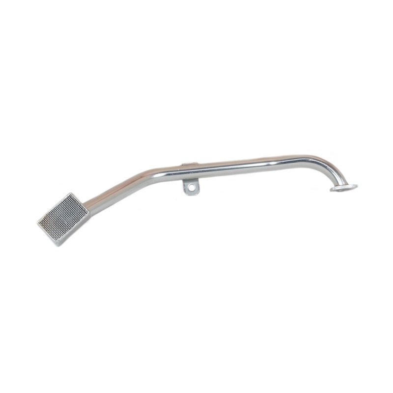 Canton 15-673 Oil Pump Pick-Up