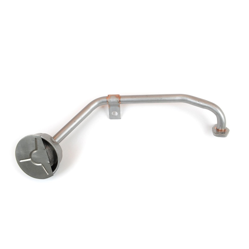 Canton 15-691 Oil Pump Pick-Up