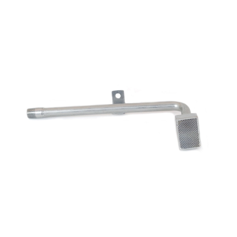 Canton 15-721 Oil Pump Pick-Up