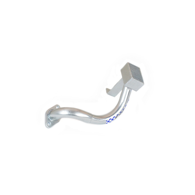 Canton 15-739 Oil Pump Pick-Up