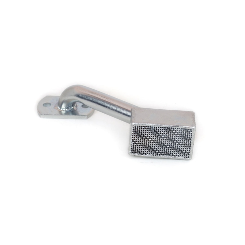 Canton 15-763 Oil Pump Pick-Up