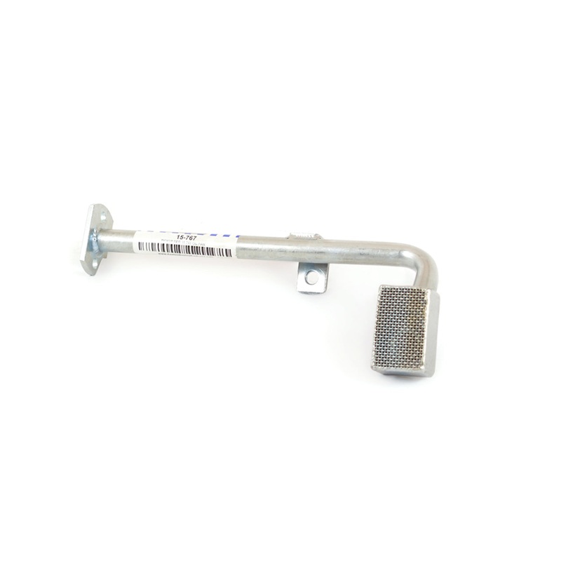 Canton 15-767 Oil Pump Pick-Up