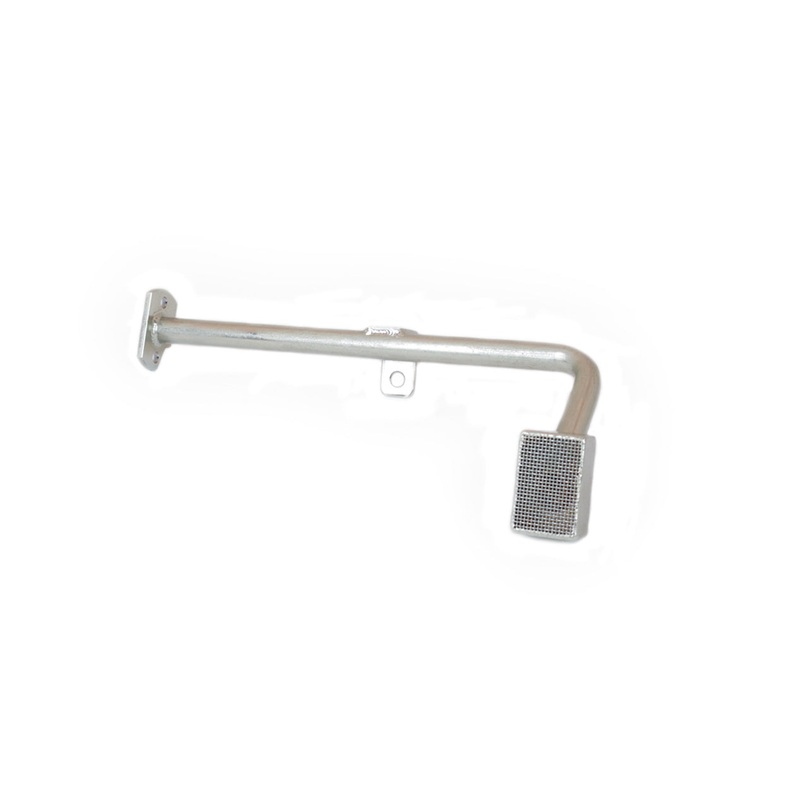 Canton 15-771 Oil Pump Pick-Up